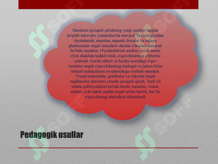 Product slide 5
