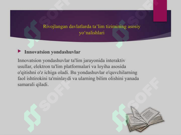 Product slide 6