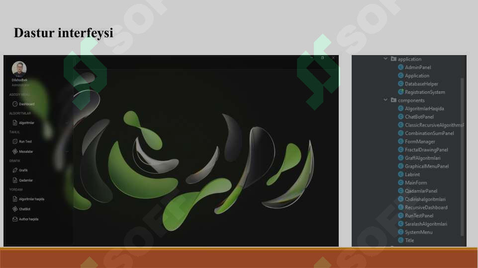 Product slide 6