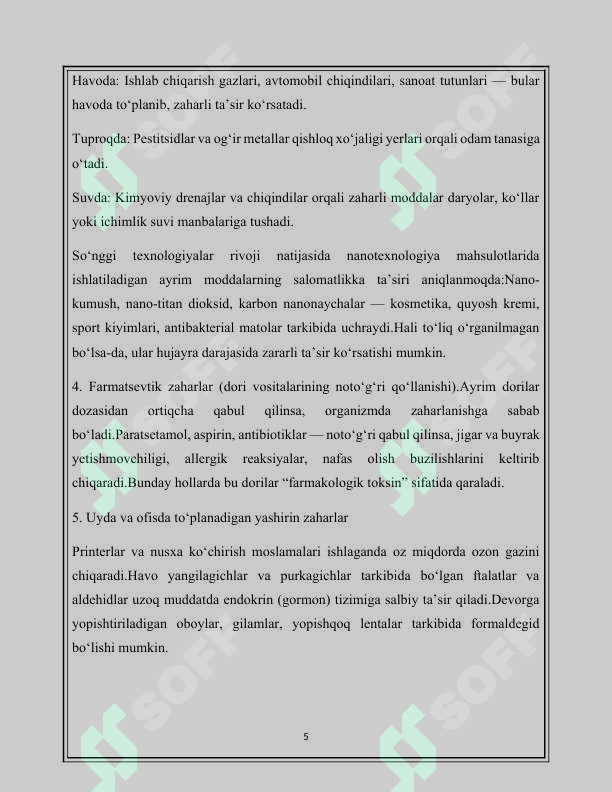 Product slide 5