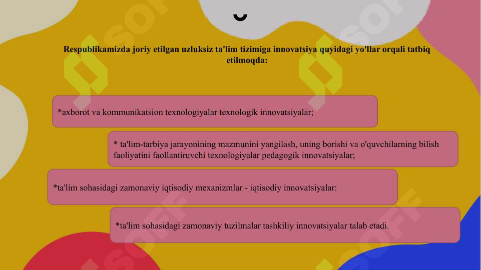 Product slide 5