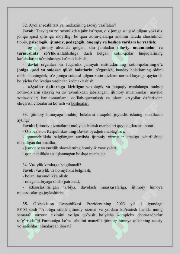 Product slide 8