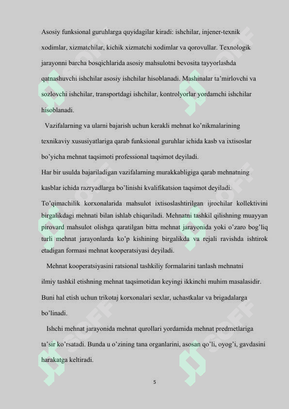 Product slide 5
