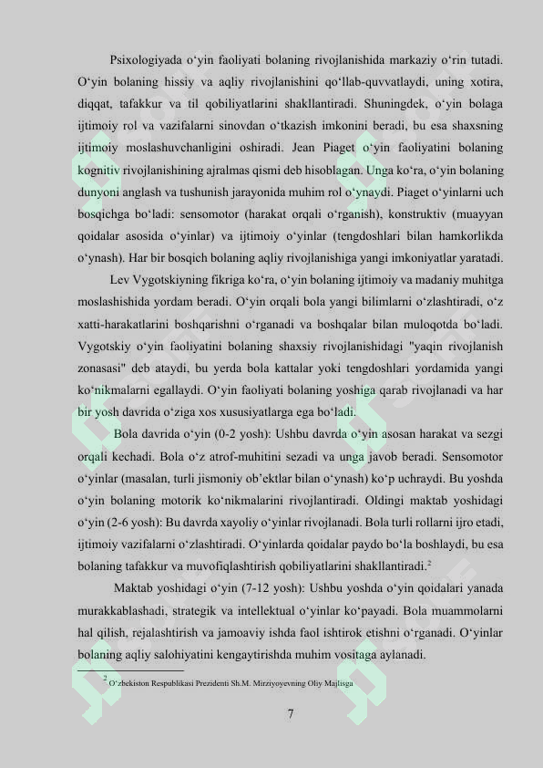 Product slide 7