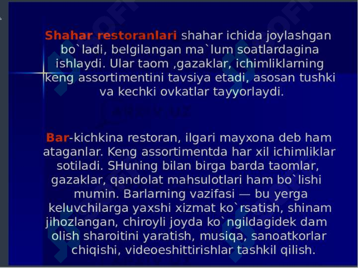 Product slide 5