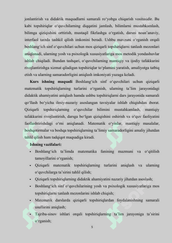 Product slide 5