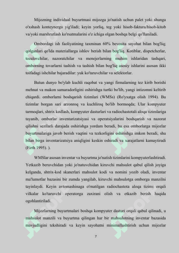 Product slide 7