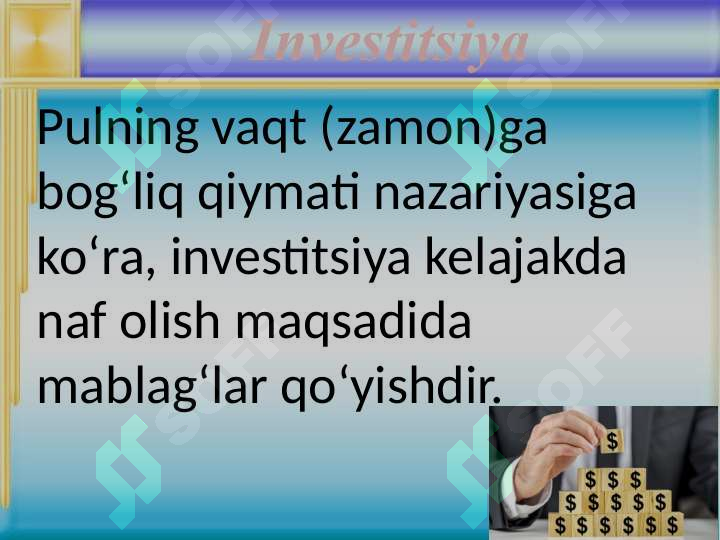 Product slide 5
