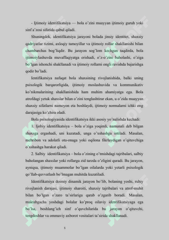 Product slide 5