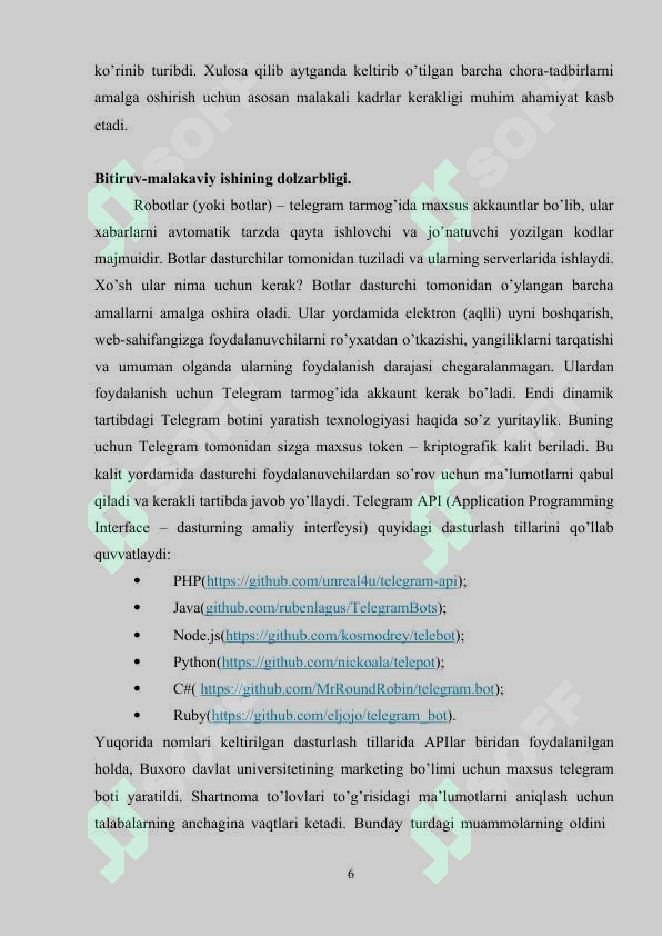 Product slide 6