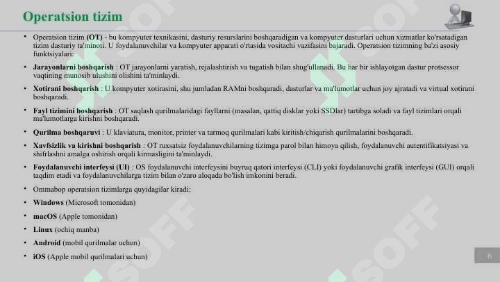 Product slide 6