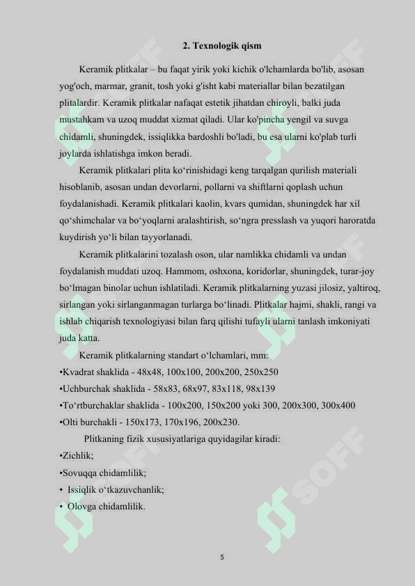Product slide 5
