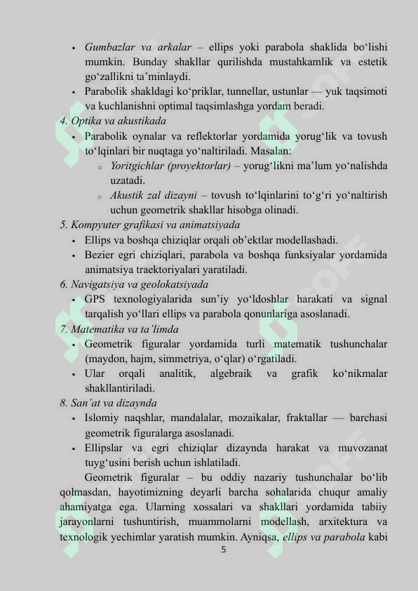 Product slide 5