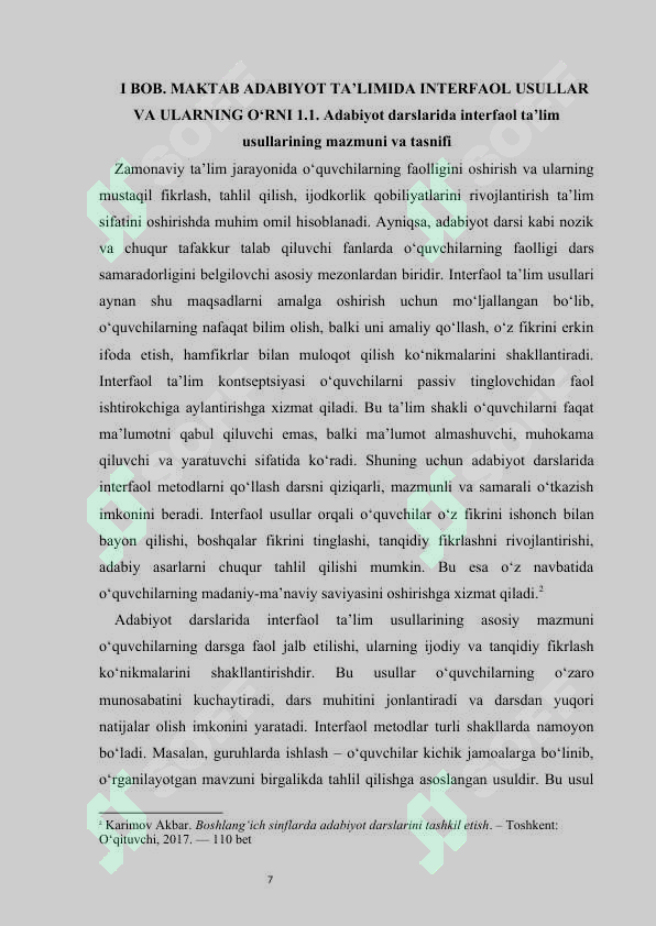 Product slide 7