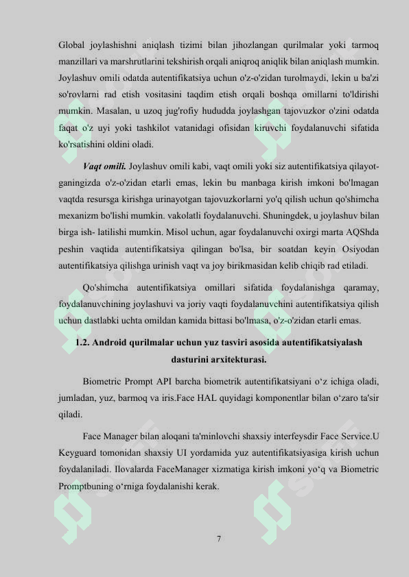 Product slide 7
