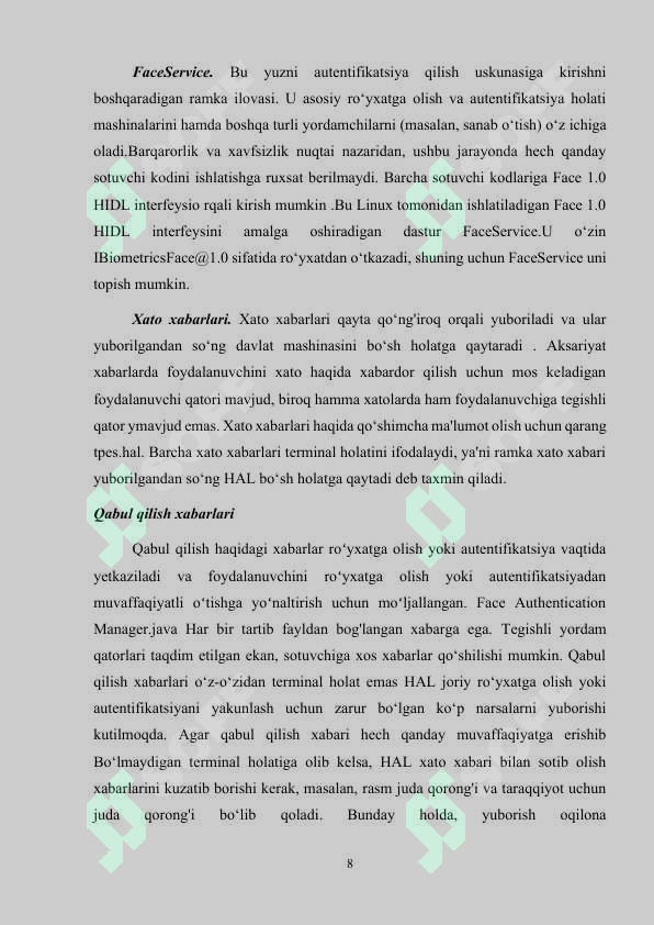 Product slide 8