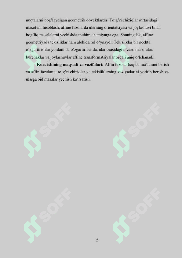 Product slide 5