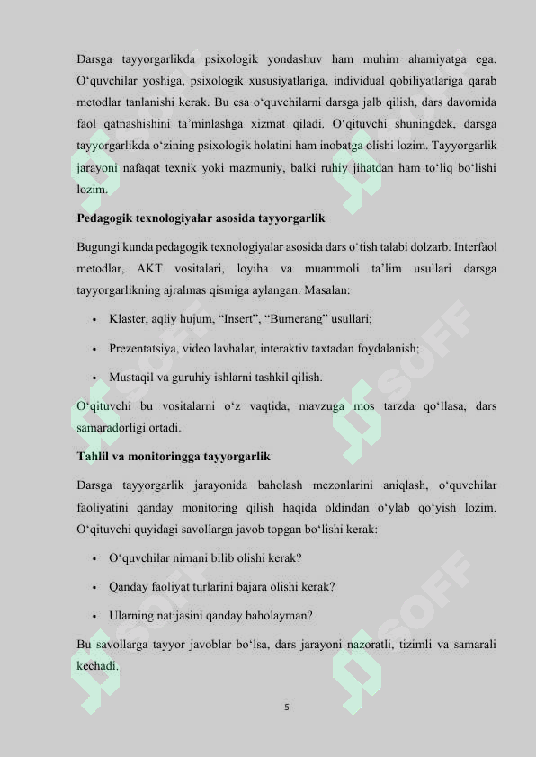 Product slide 5