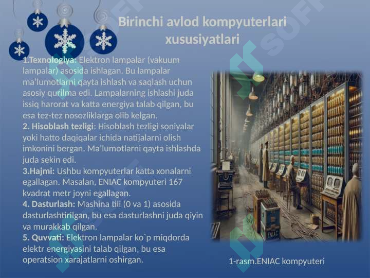 Product slide 6