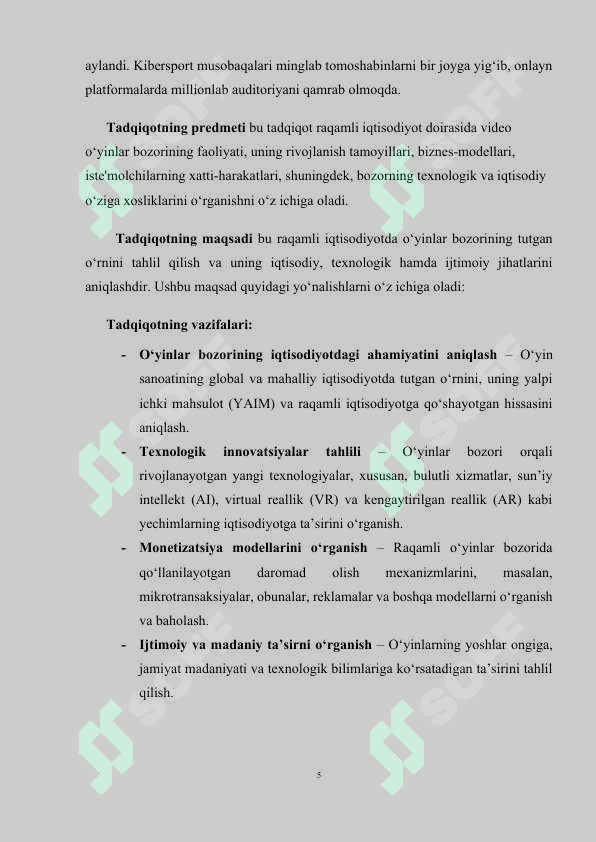 Product slide 5