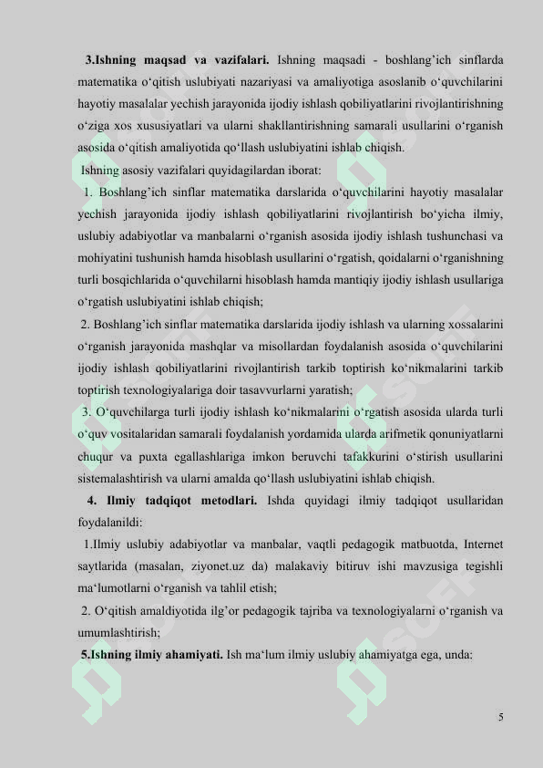Product slide 5