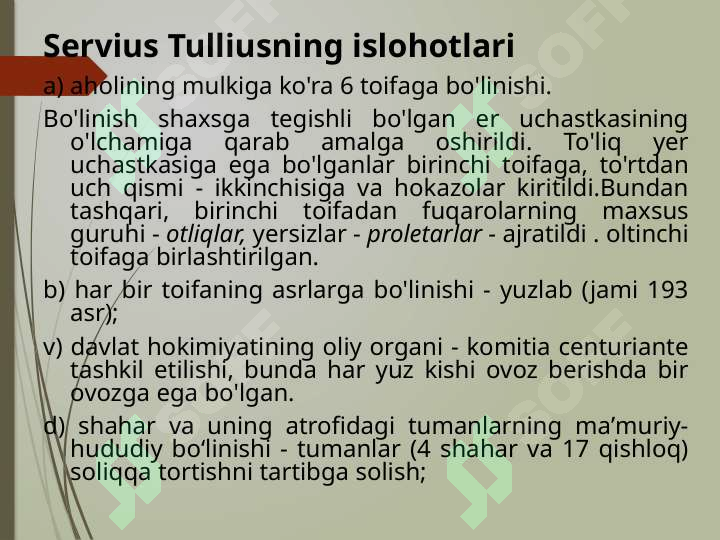 Product slide 5