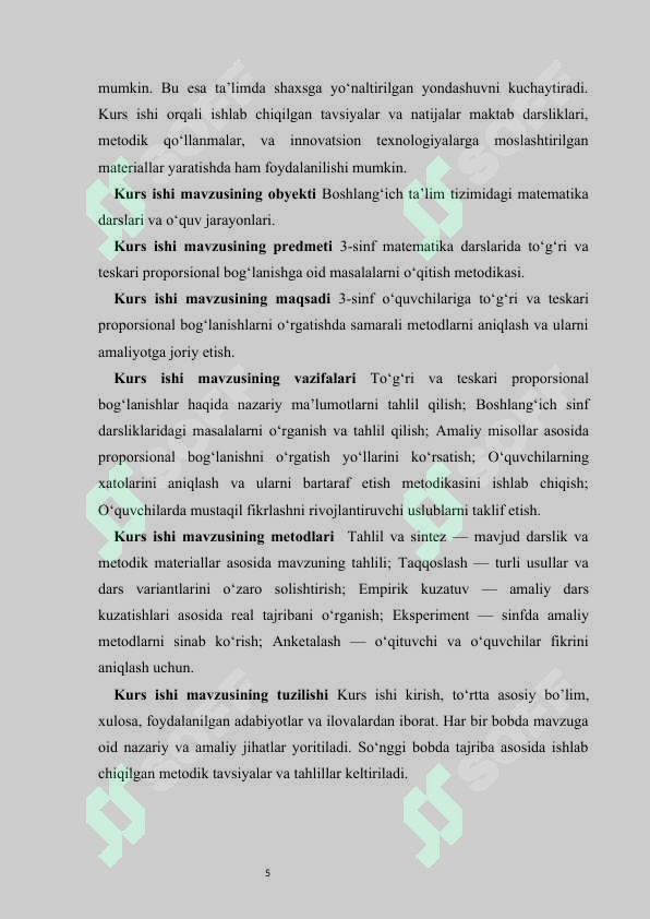 Product slide 5