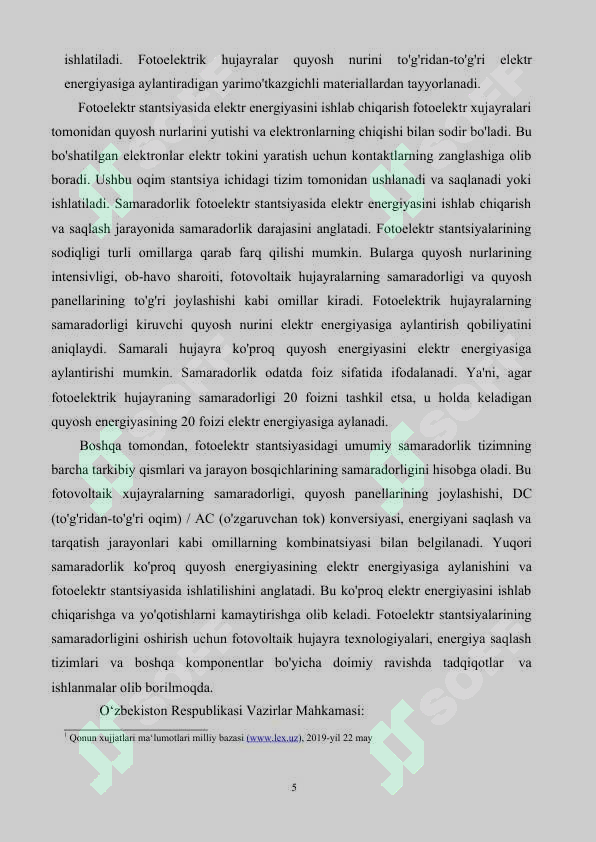 Product slide 5