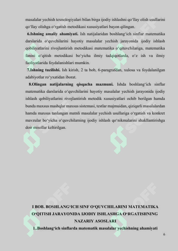 Product slide 6