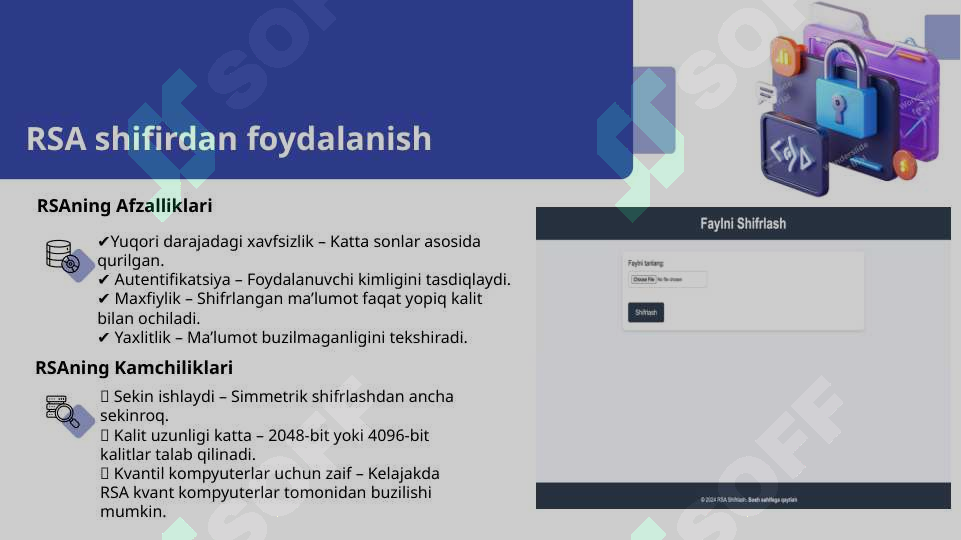 Product slide 6