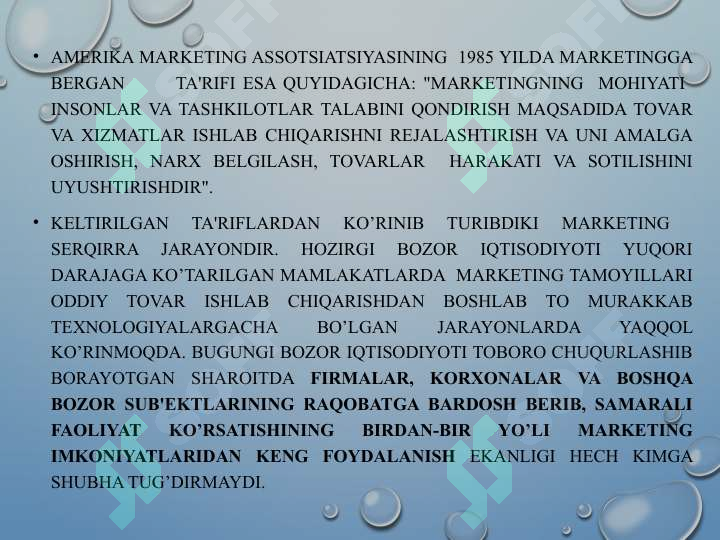 Product slide 5