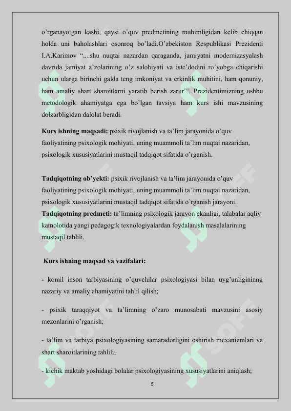 Product slide 5
