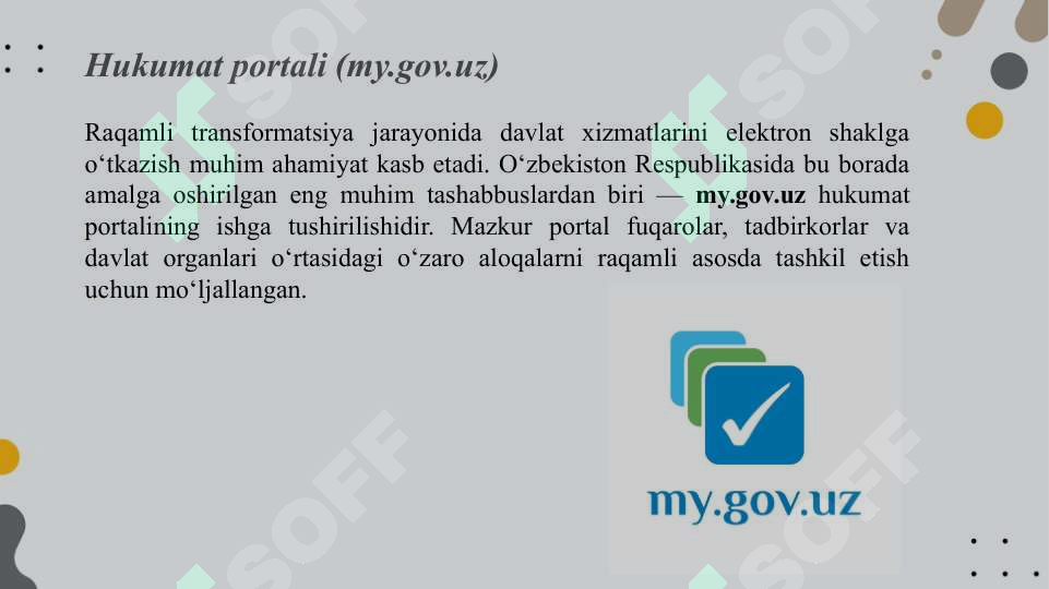 Product slide 5