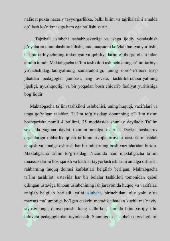 Product slide 5