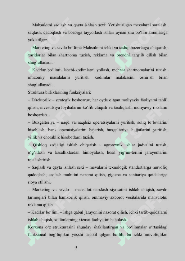 Product slide 5