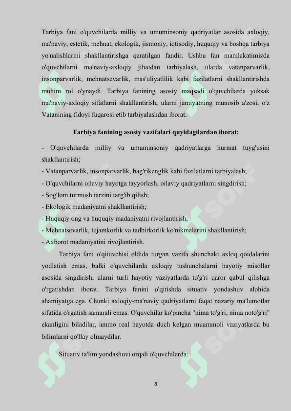 Product slide 8