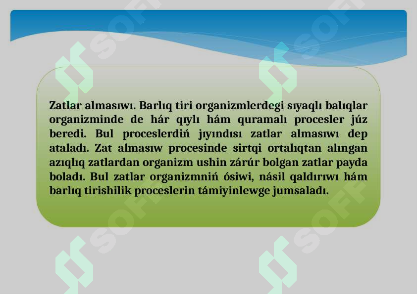 Product slide 6