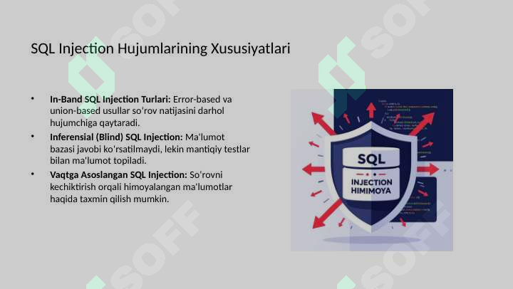 Product slide 6