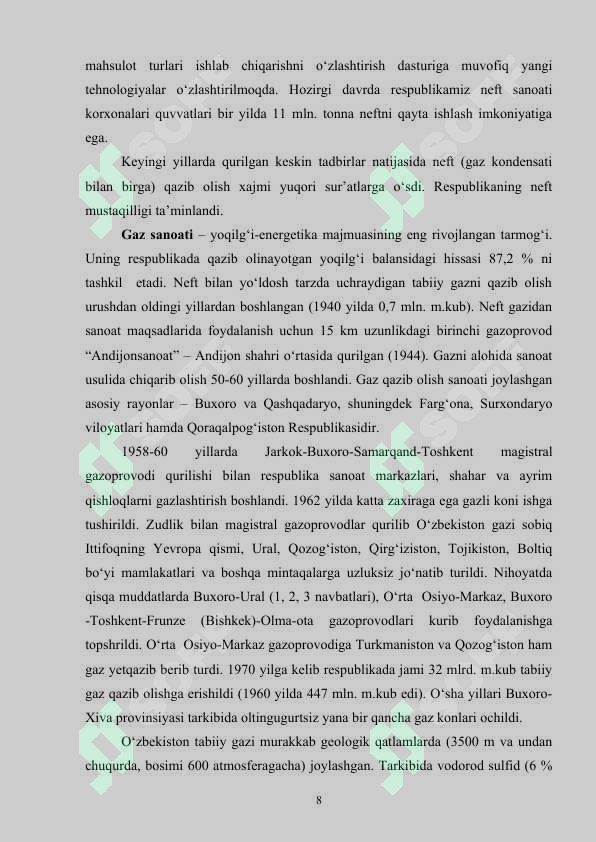 Product slide 8