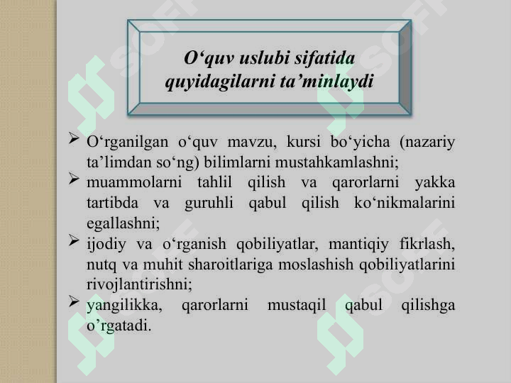Product slide 6