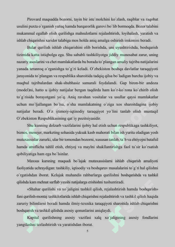 Product slide 5