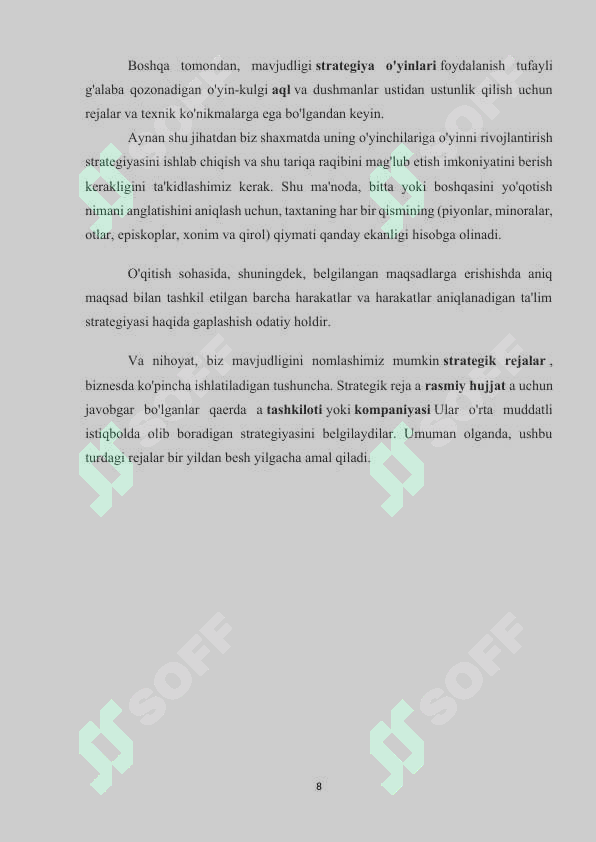 Product slide 8