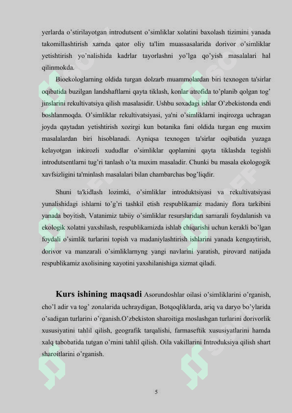 Product slide 5