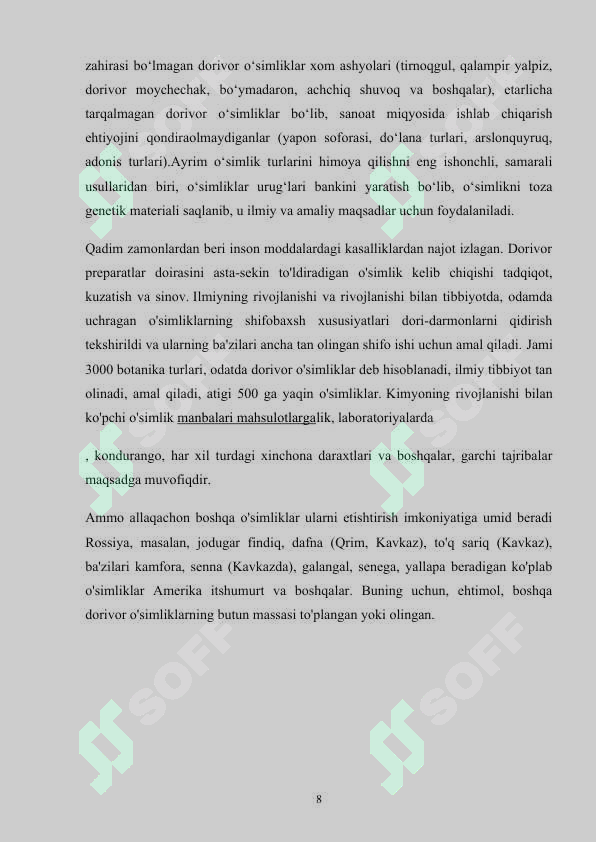Product slide 8