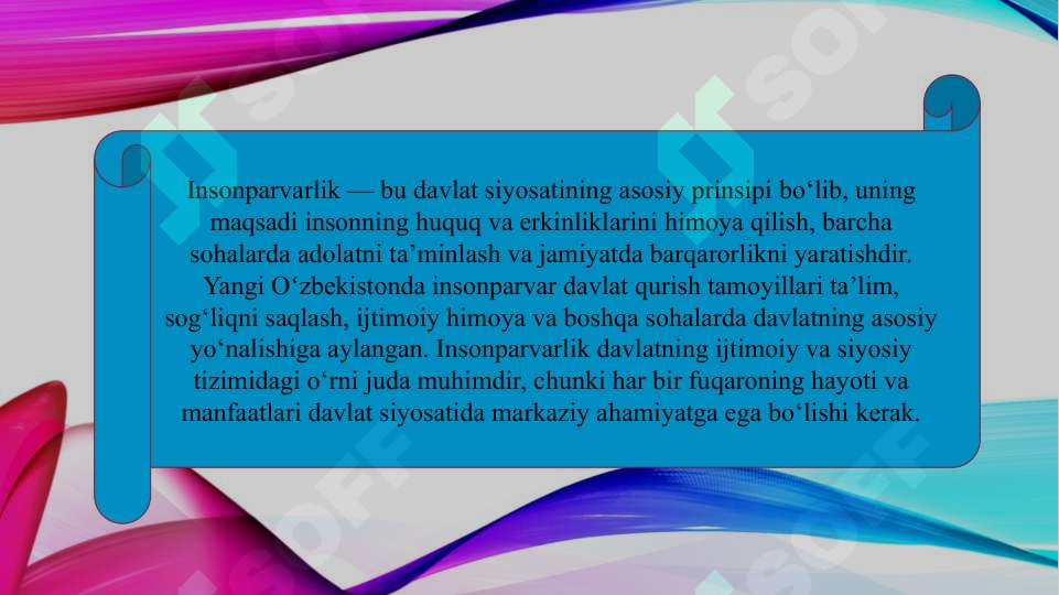 Product slide 6