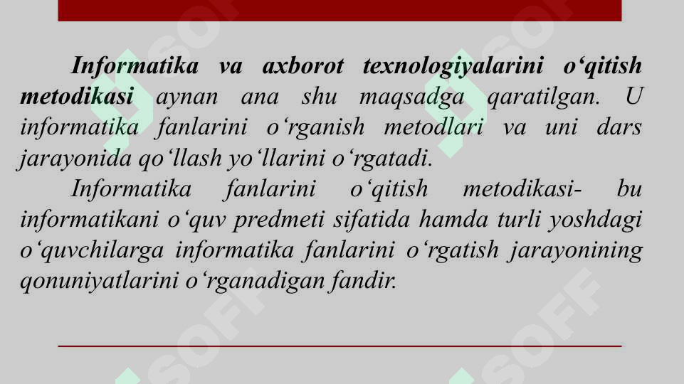 Product slide 6