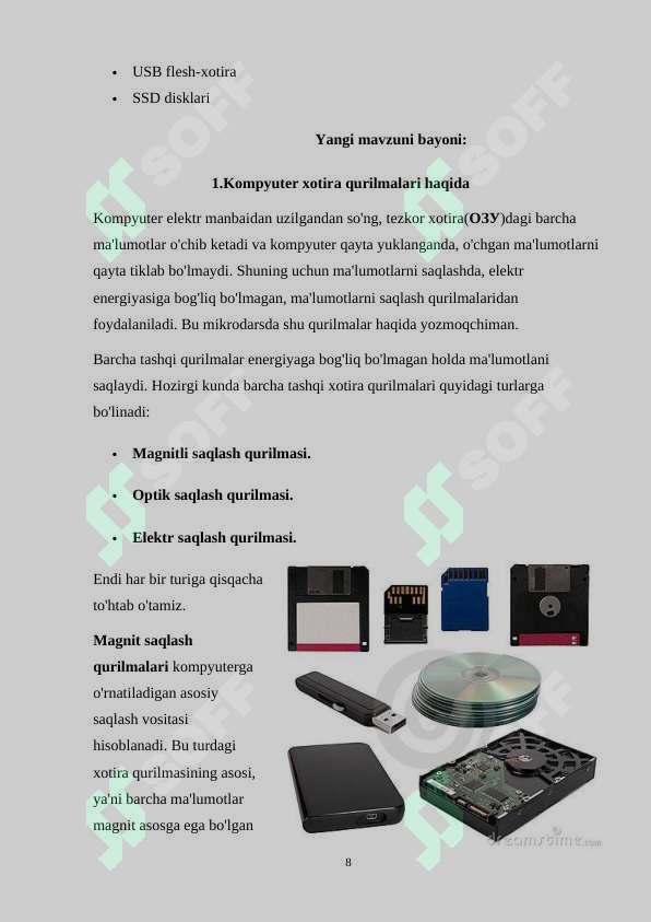 Product slide 8