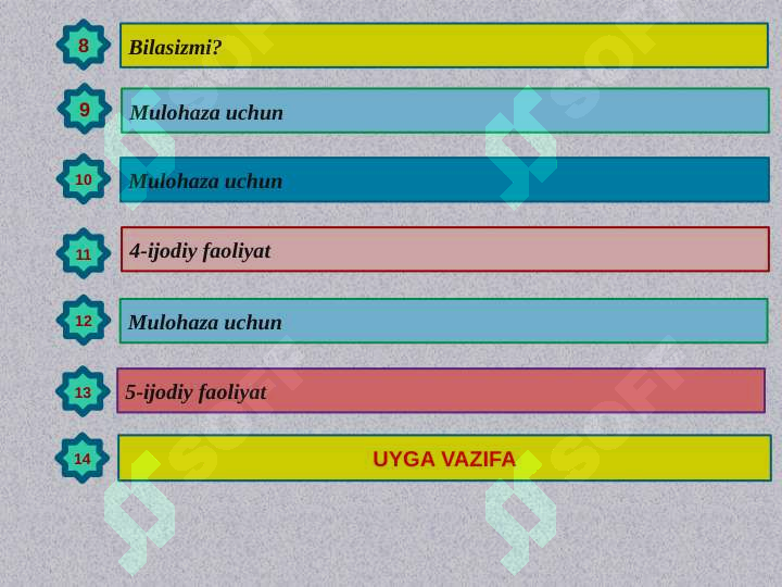 Product slide 6