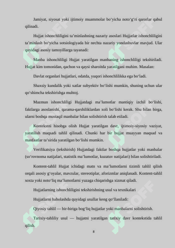 Product slide 8