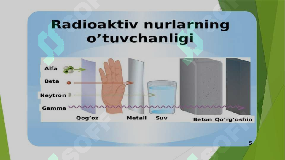 Product slide 5